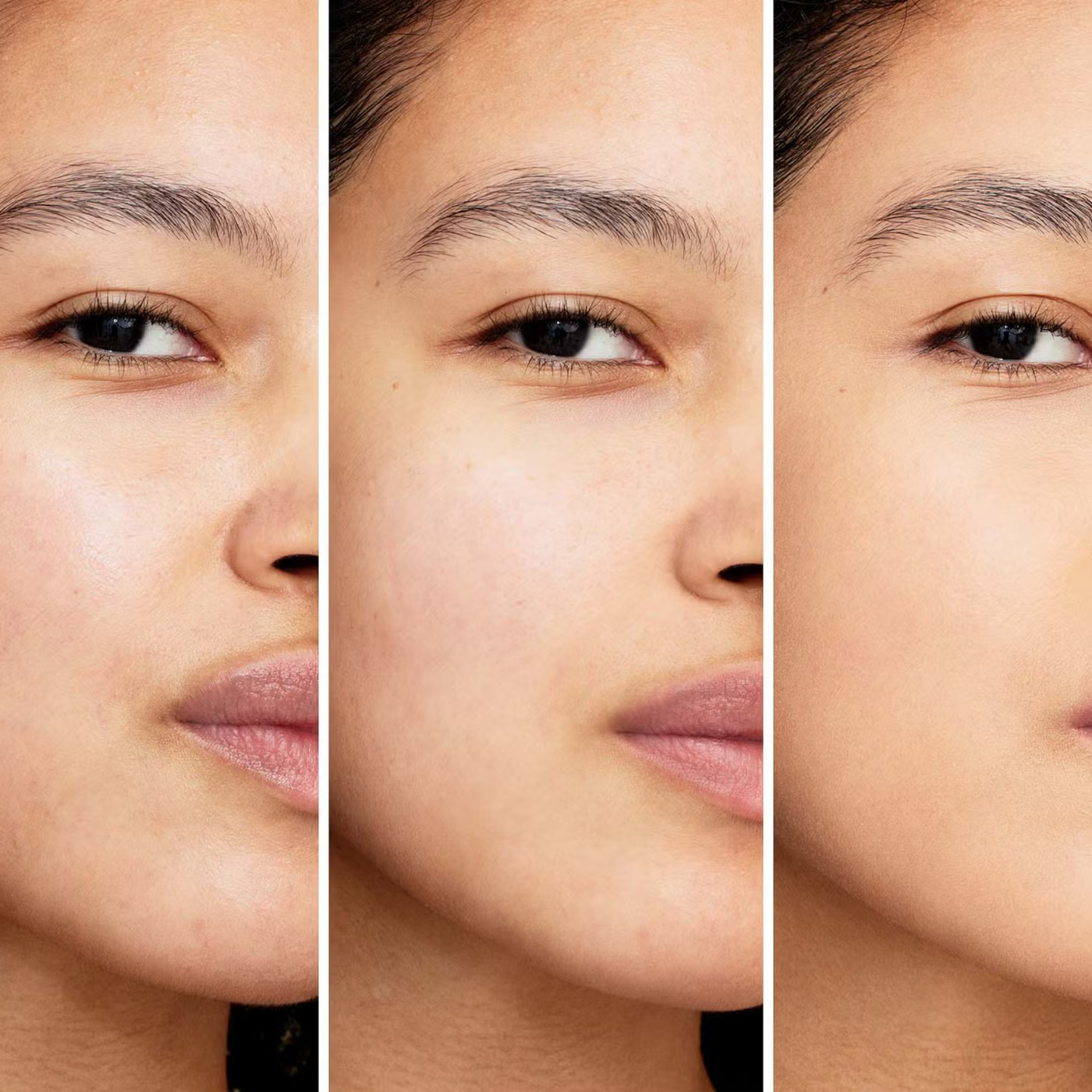 bareMinerals Prime Time Original Pore-Minimizing