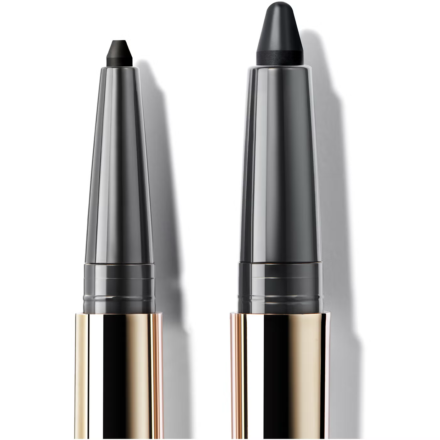 ICONIC London Smokey Eye Duo Kajal (Various Shades)