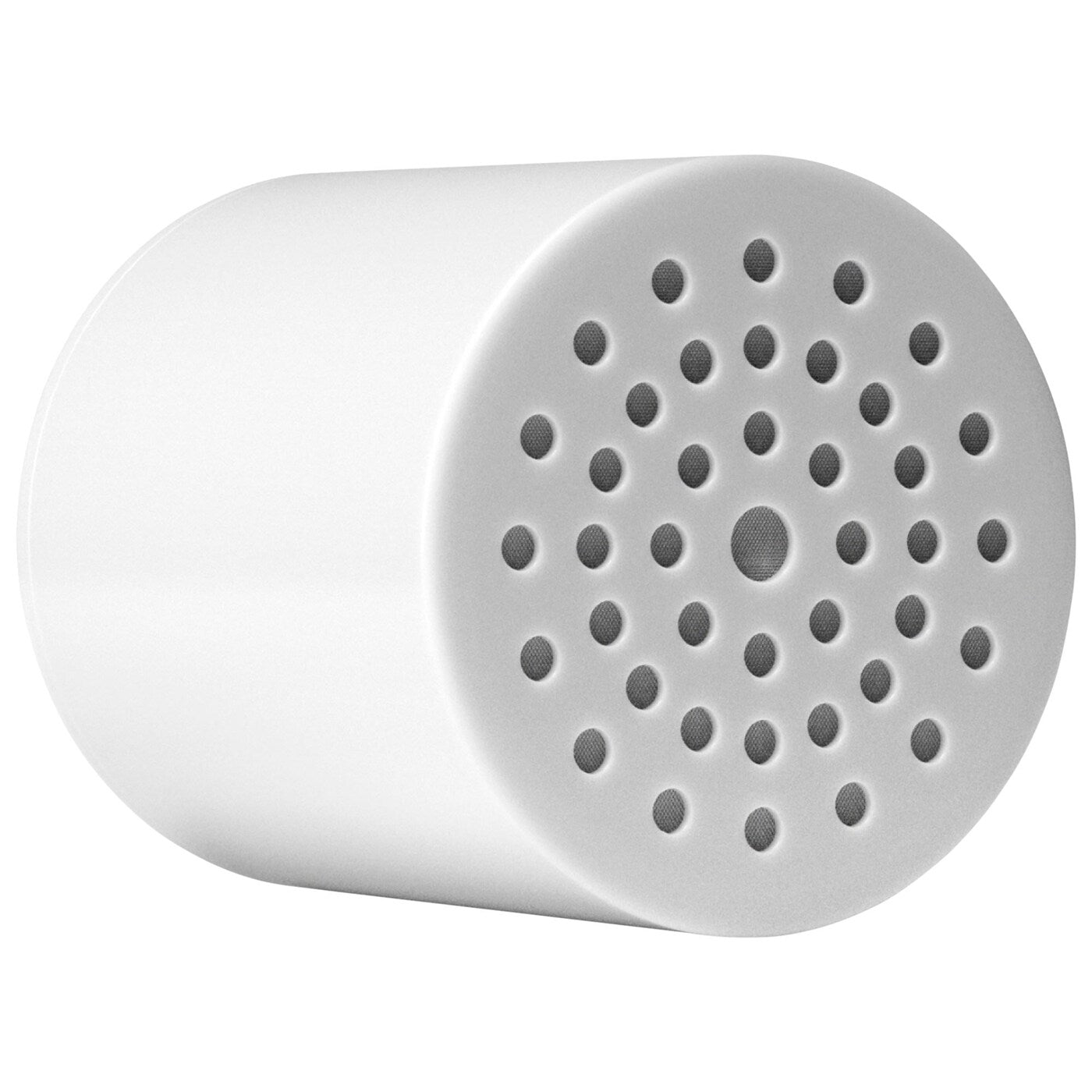 Act+Acre Act+Acre Showerhead Replacement Filter
