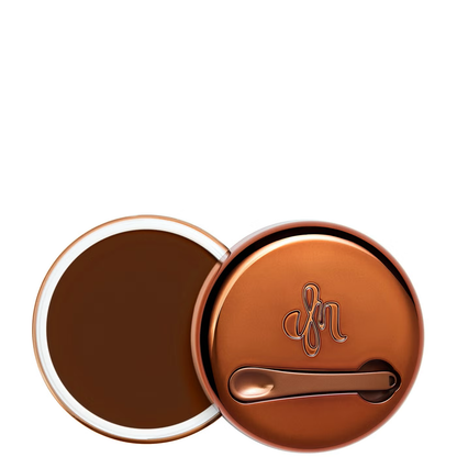 Danessa Myricks Beauty Yummy Skin Blurring Balm Powder 18g (Various Shades)