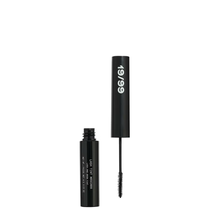 19/99 Beauty Lash Tint Mascara 4g (Various Shades)