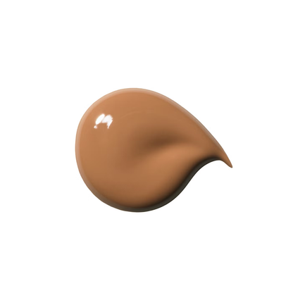 Fenty Beauty We'Re Even Hydrating Longwear Concealer 9ml (Various Shades)