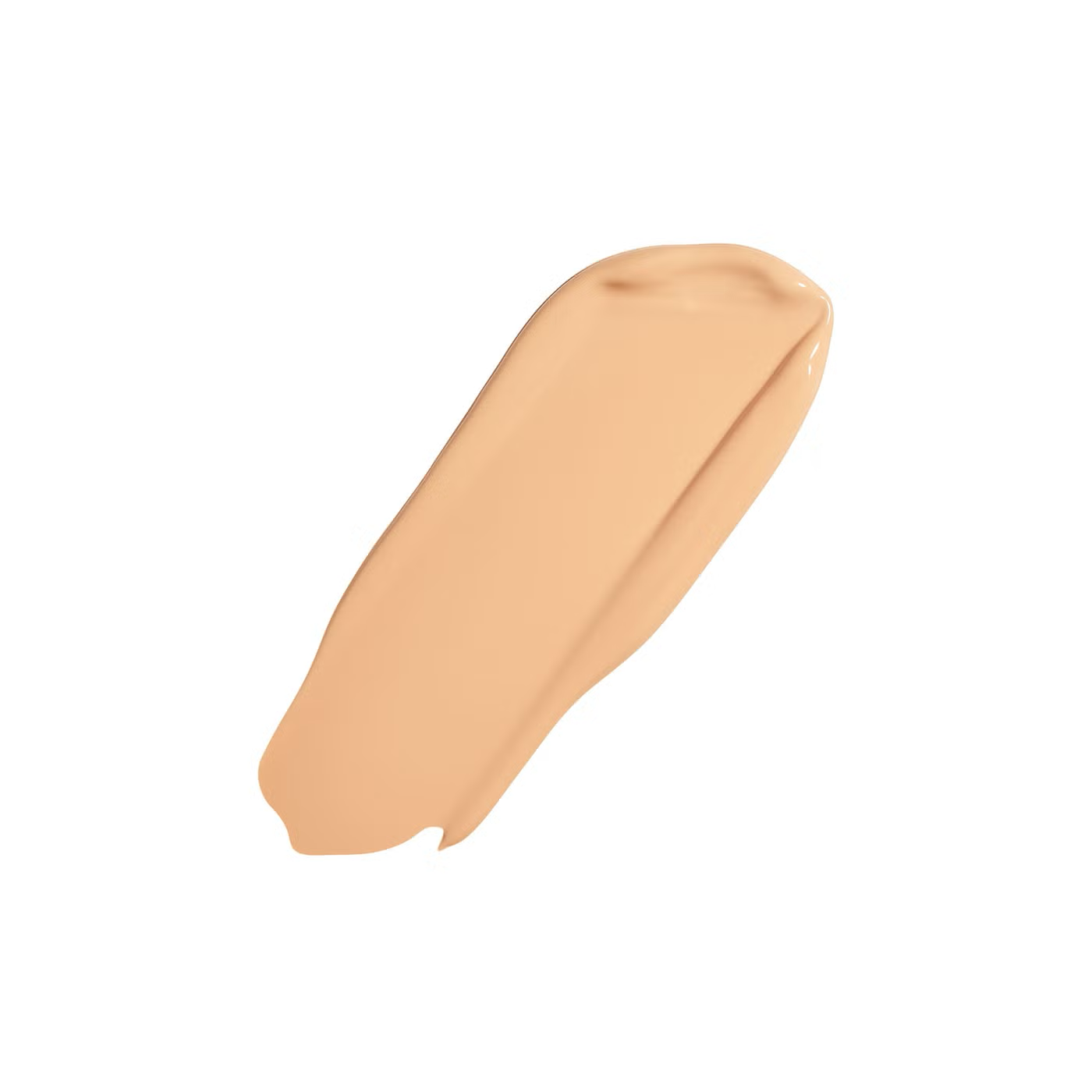 bareMinerals Original Liquid Mineral Concealer 6ml