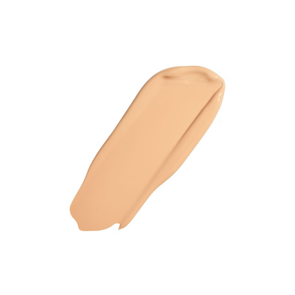 bareMinerals Original Liquid Mineral Concealer 6ml