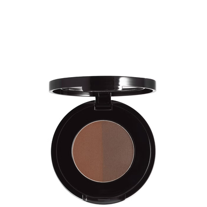 Anastasia Beverly Hills Brow Powder Duo 1.6g (Various Shades)