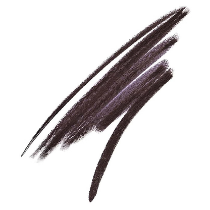 Fenty Beauty Flypencil Longwear Eyeliner 0.3g (Various Shades)