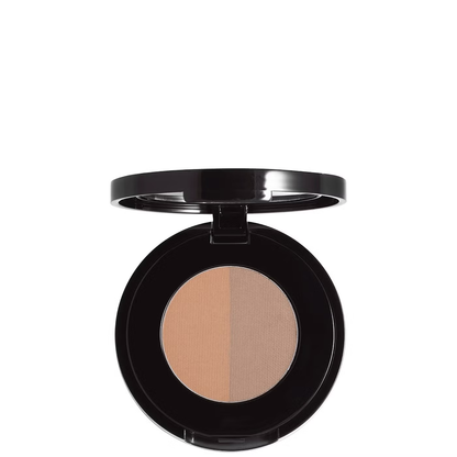 Anastasia Beverly Hills Brow Powder Duo 1.6g (Various Shades)