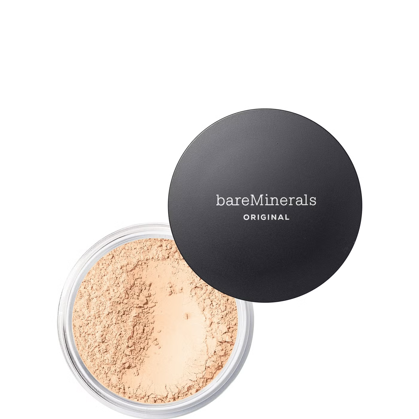 bareMinerals Original SPF 15 Foundation (Various Shades)