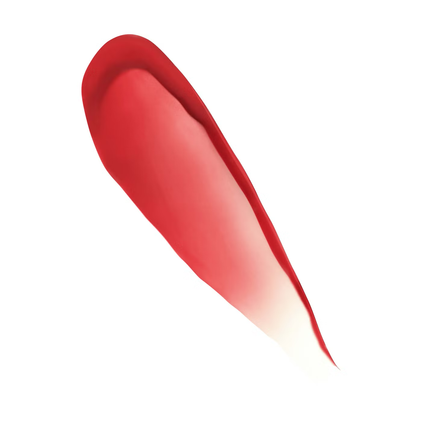 bareMinerals Dewy Lip Gloss-Balm (Various Shades)