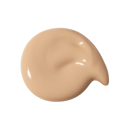 Fenty Beauty We'Re Even Hydrating Longwear Concealer 9ml (Various Shades)