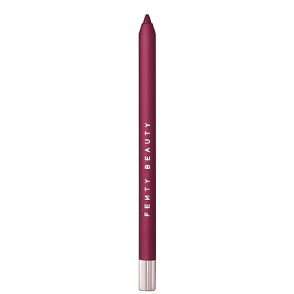 Fenty Beauty Trace'D Out Pencil Lip Liner 1.24g (Various Shades)