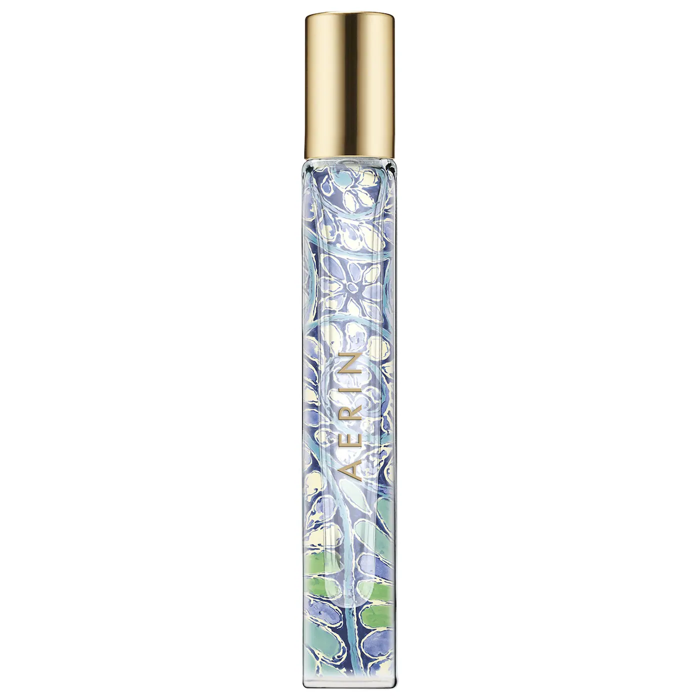 AERIN Mediterranean Honeysuckle Eau de Parfum