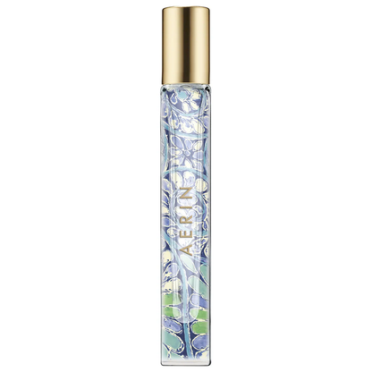 AERIN Mediterranean Honeysuckle Eau de Parfum