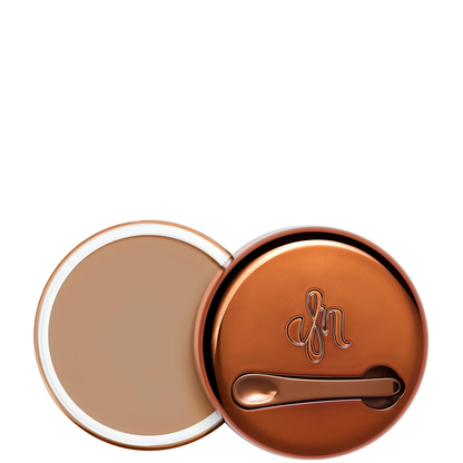 Danessa Myricks Beauty Yummy Skin Blurring Balm Powder 18g (Various Shades)