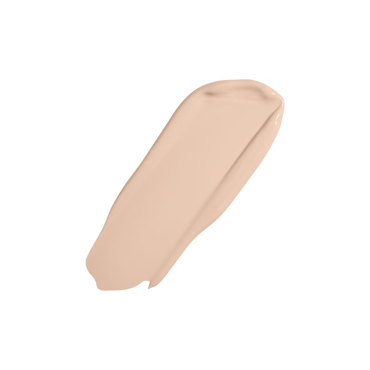bareMinerals Original Liquid Mineral Concealer 6ml