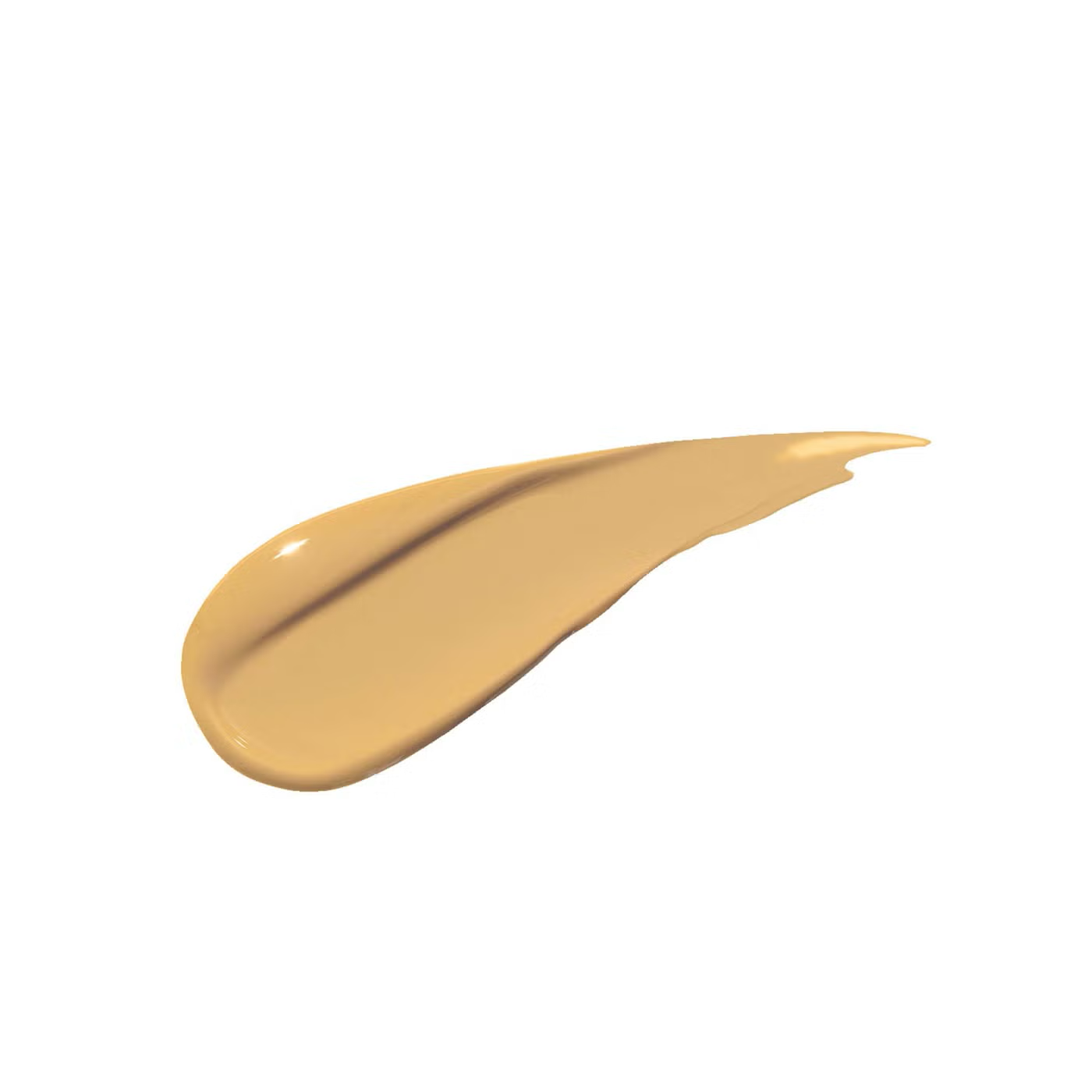 Fenty Beauty Pro Filt'R Mini Soft Matte Longwear Foundation 12ml (Various Shades)