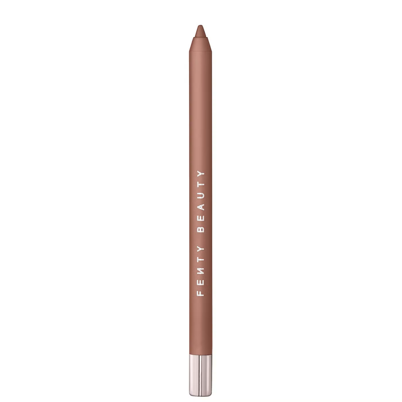 Fenty Beauty Trace'D Out Pencil Lip Liner 1.24g (Various Shades)