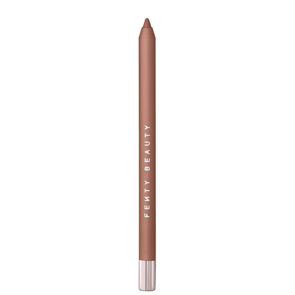 Fenty Beauty Trace'D Out Pencil Lip Liner 1.24g (Various Shades)