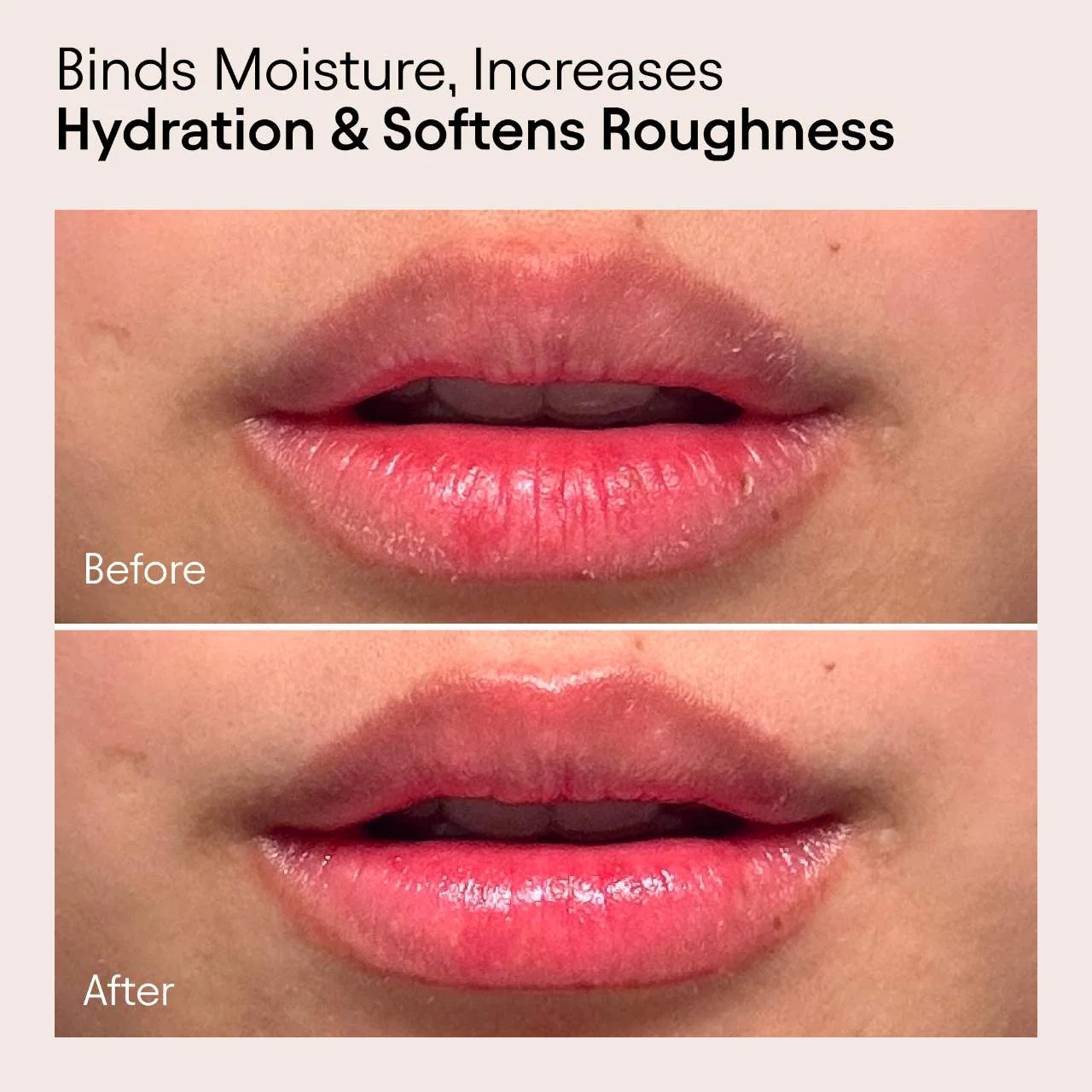 ALPYN Plumping & Softening Sweet Agave Lip Balm Treatment