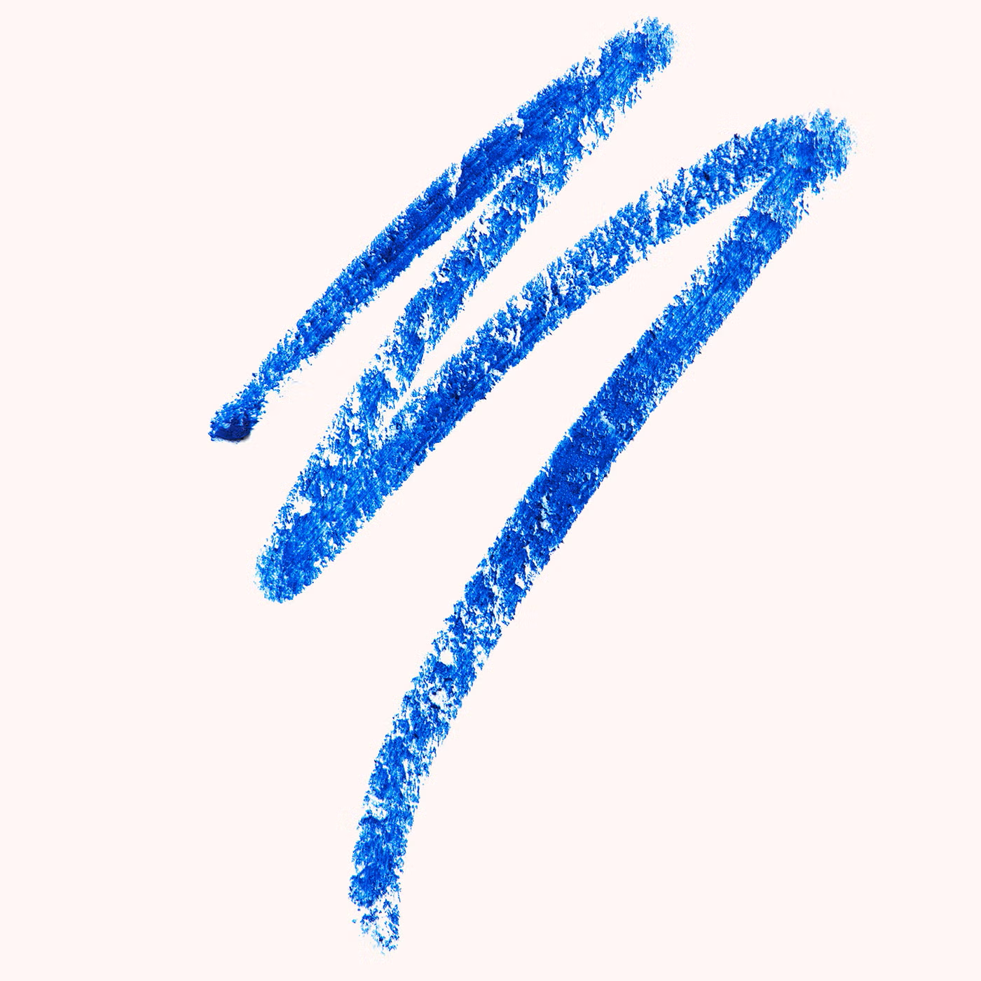 By Terry Crayon Blackstar Eyeliner 1.64g (Various Shades)