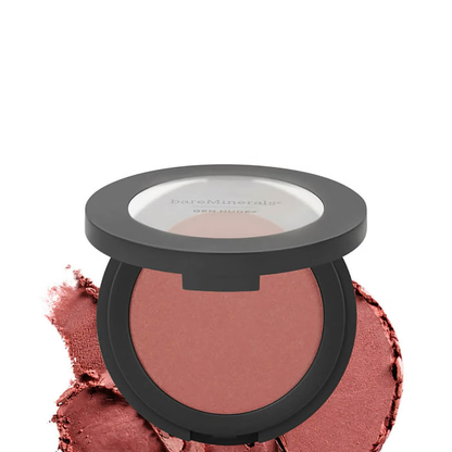 bareMinerals GEN NUDE Powder Blush (Various Shades)