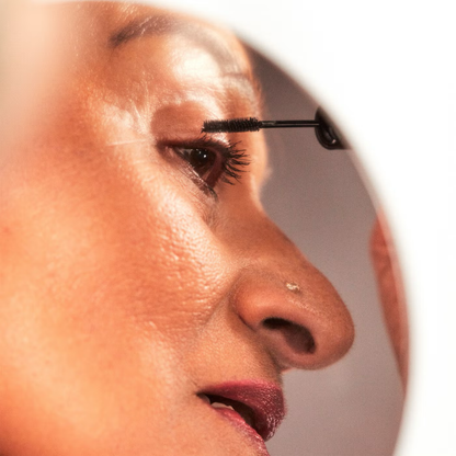 19/99 Beauty Lash Tint Mascara 4g (Various Shades)