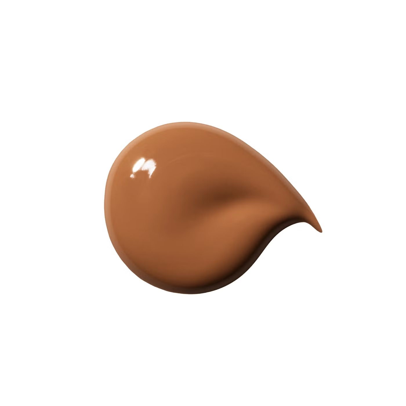 Fenty Beauty We'Re Even Hydrating Longwear Concealer 9ml (Various Shades)