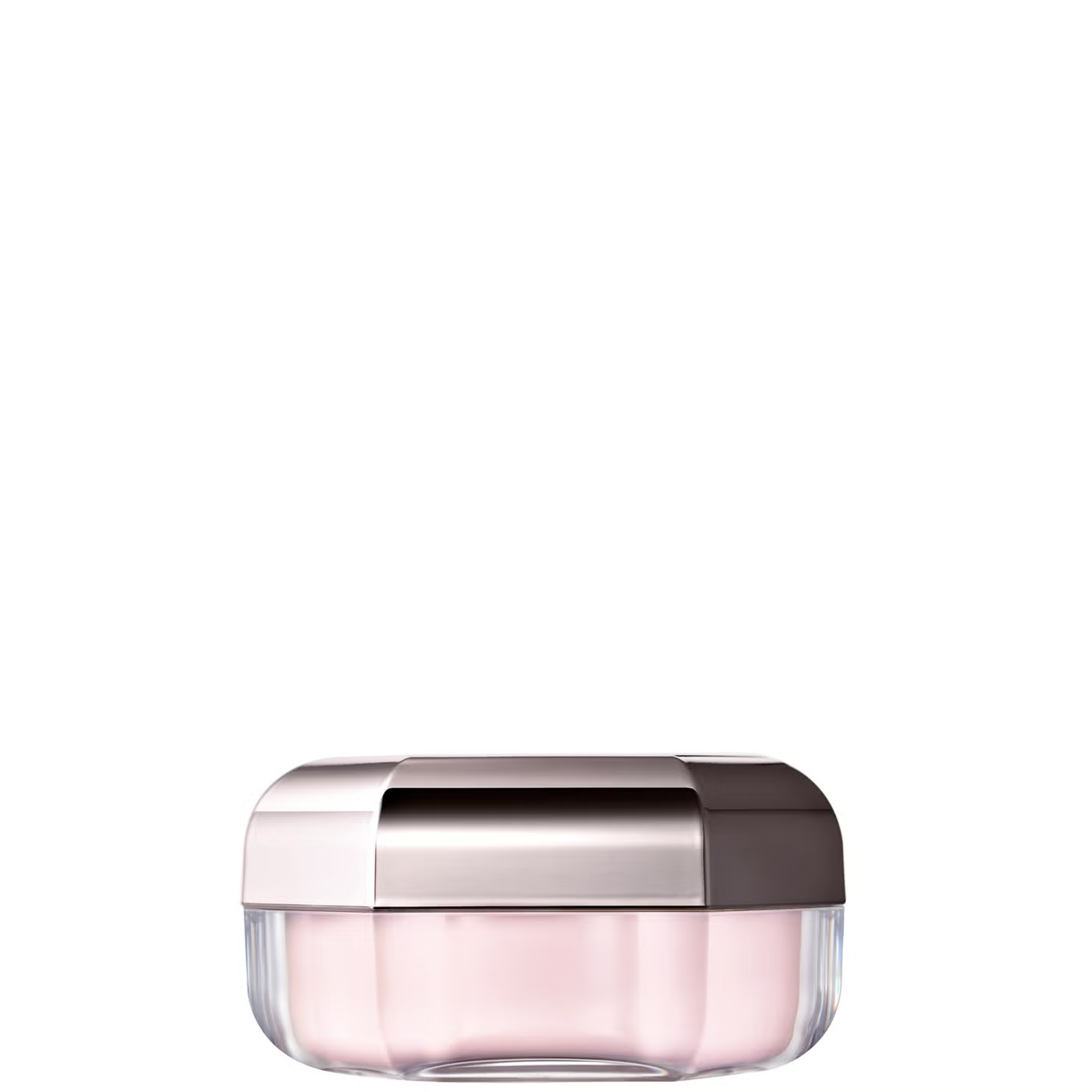 Fenty Beauty Set It Down Superfine Blurring Setting Powder 125g (Various Shades)