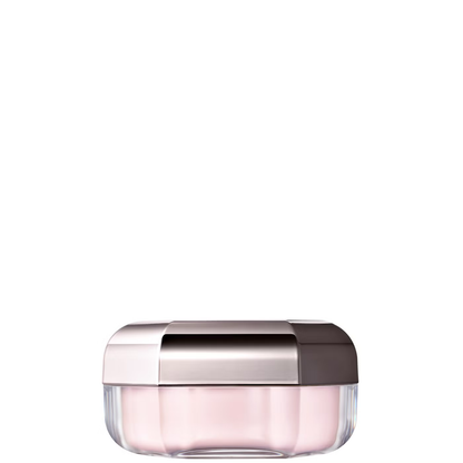 Fenty Beauty Set It Down Superfine Blurring Setting Powder 125g (Various Shades)