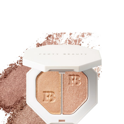 Fenty Beauty Killawatt Freestyle Highlighter (Various Shades)