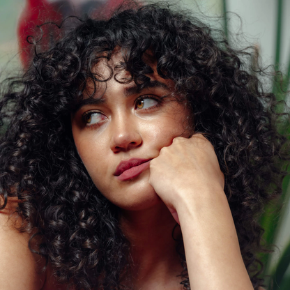 adwoa beauty Hydrating Treatment Mask with Melonberry - 8oz/240ml