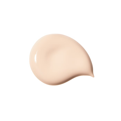 Fenty Beauty We'Re Even Hydrating Longwear Concealer 9ml (Various Shades)