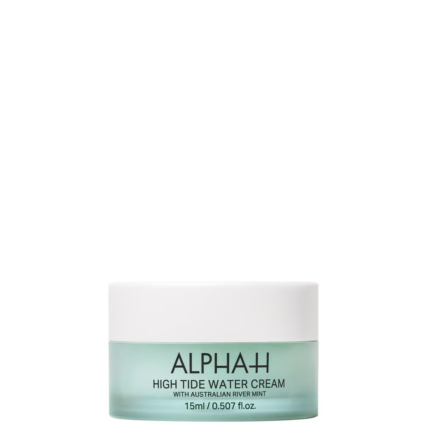 Alpha-H High Tide Water Cream 50ml