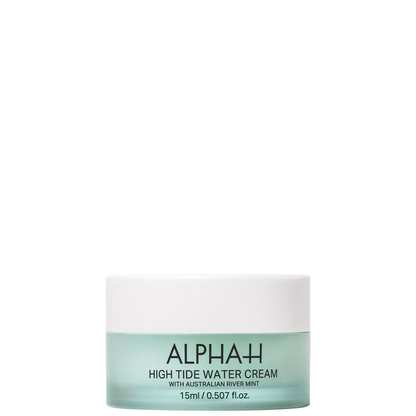Alpha-H High Tide Water Cream 50ml