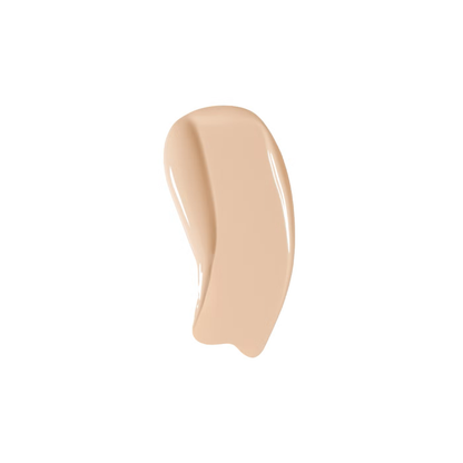 Fenty Beauty Soft'Lit Naturally Luminous Longwear Foundation 32ml (Various Shades)