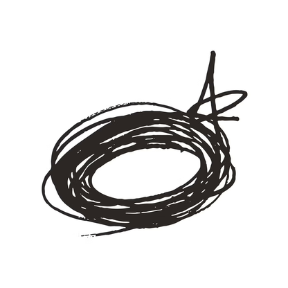 Fenty Beauty Brow Mvp Ultra Fine Brow Pencil & Styler 0.7g (Various Shades)