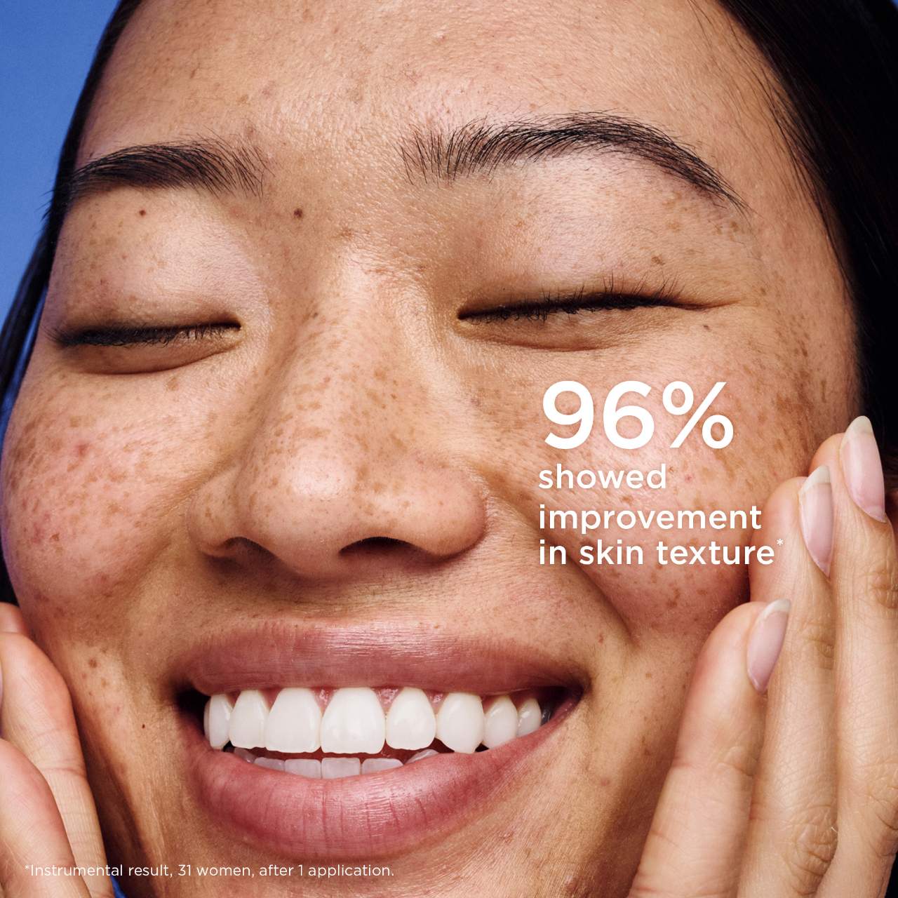 AESTURA ATOBARRIER365 Hydro CERA-HA Ceramide + Hyaluronic Acid Face Serum for Skin Moisture Barrier Repair