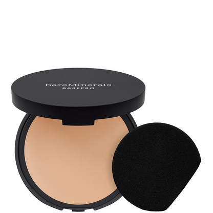 bareMinerals BAREPRO 24HR Skin-Perfecting Powder Foundation (Various Shades)