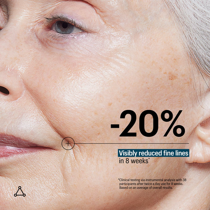 Allies of Skin Multi Peptides & Growth Factors Advanced Lifting Serum 50ml