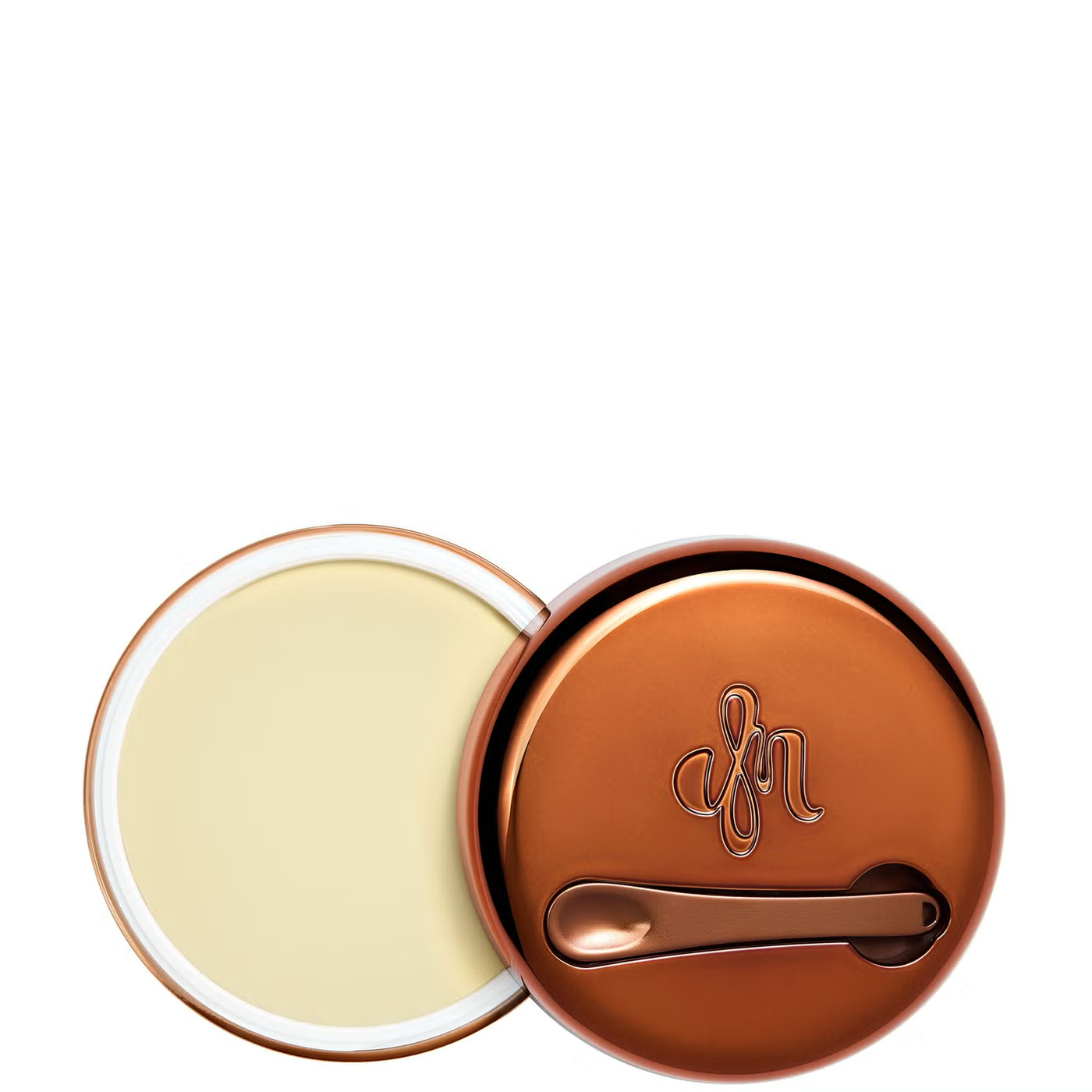 Danessa Myricks Beauty Yummy Skin Blurring Balm Powder 18g (Various Shades)