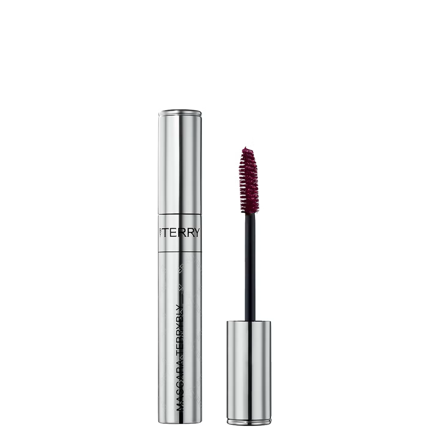 By Terry Terrybly Mascara 8ml (Various Shades)