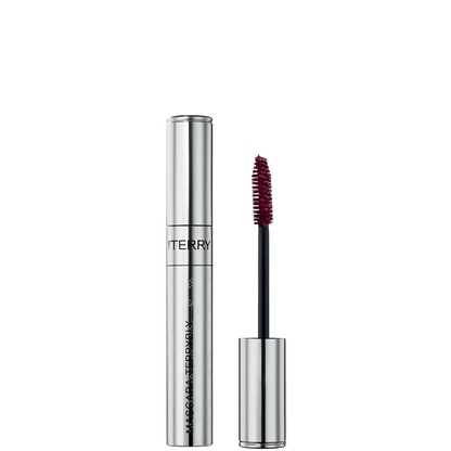 By Terry Terrybly Mascara 8ml (Various Shades)