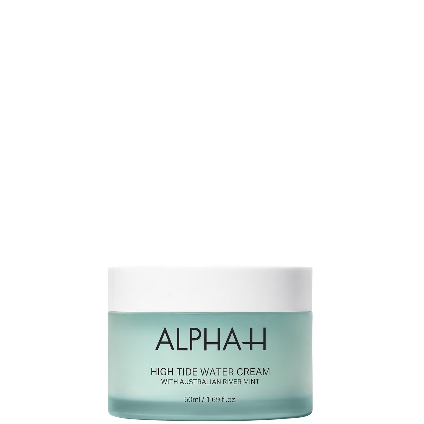 Alpha-H High Tide Water Cream 50ml