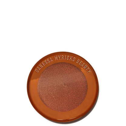 Danessa Myricks Beauty Yummy Skin Blurring Balm Powder Lowlighter 6g (Various Shades)