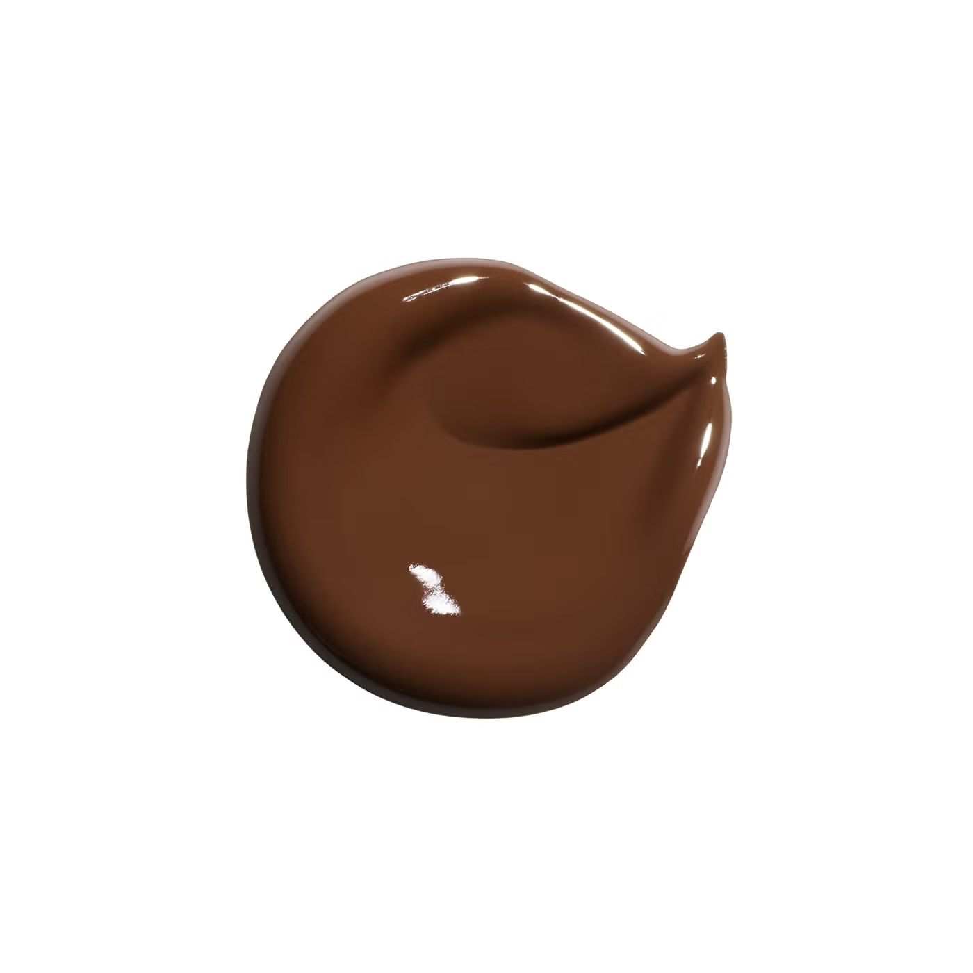 Fenty Beauty We'Re Even Hydrating Longwear Concealer 9ml (Various Shades)