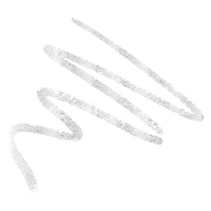 By Terry Crayon Blackstar Eyeliner 1.64g (Various Shades)