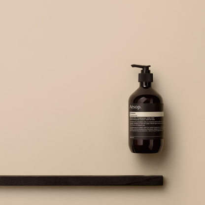 Aesop Shampoo 100ml