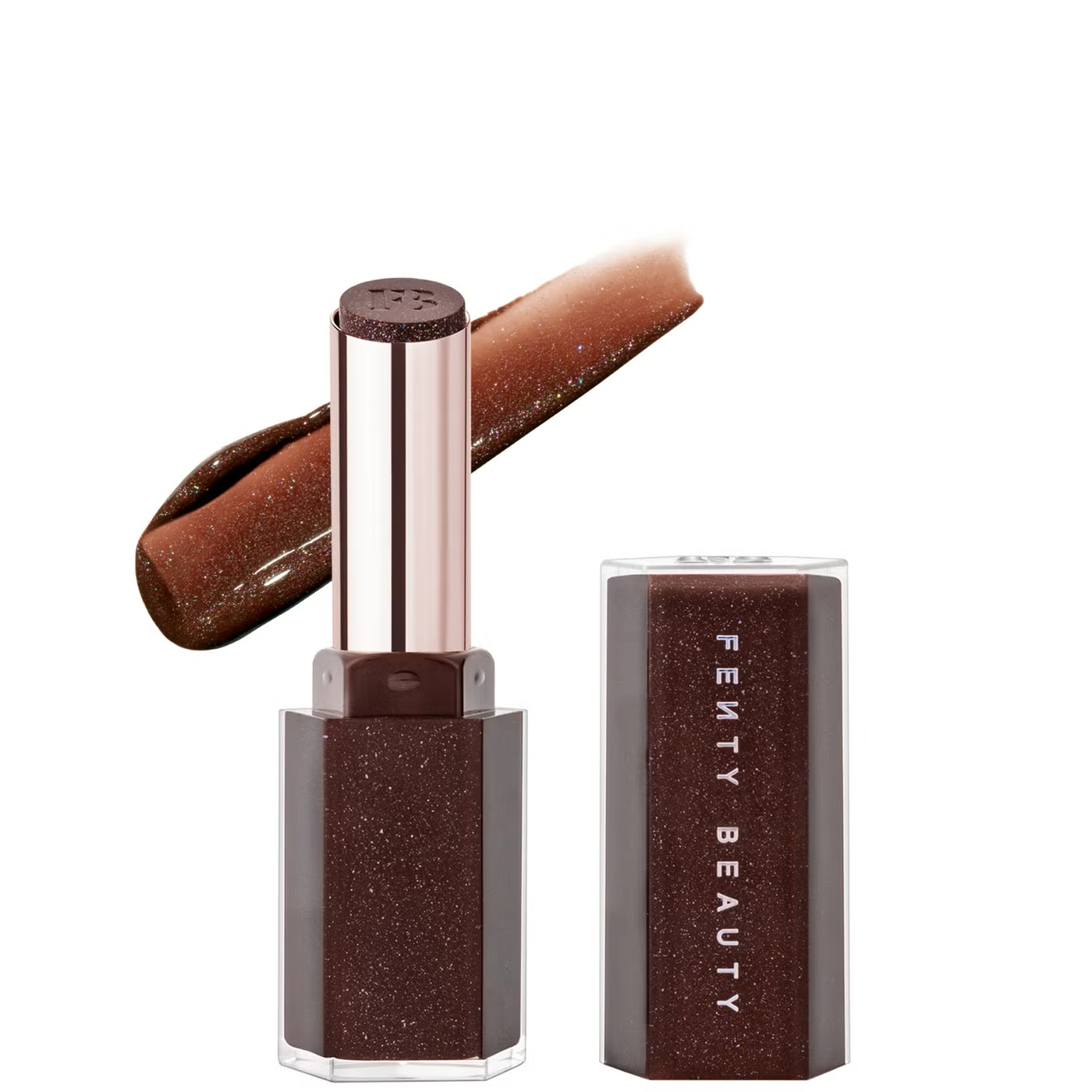 Fenty Beauty Gloss Bomb Stix Shimmer 3.6g (Various Shades)