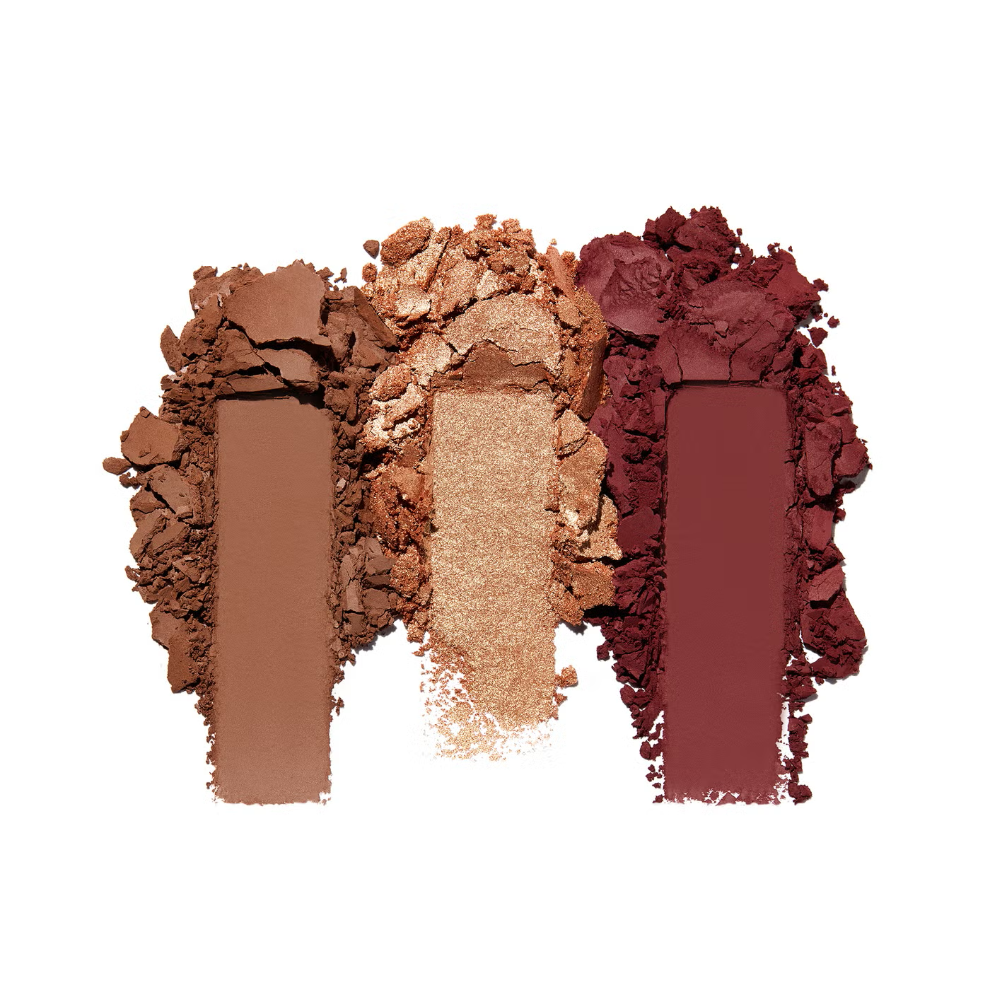 Anastasia Beverly Hills Face Palette - Tropical Getaway