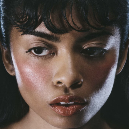 19/99 Beauty Water Colour Tint 6ml (Various Shades)